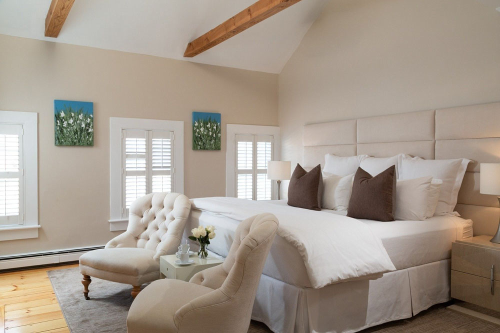 Chatham Inn photo 4